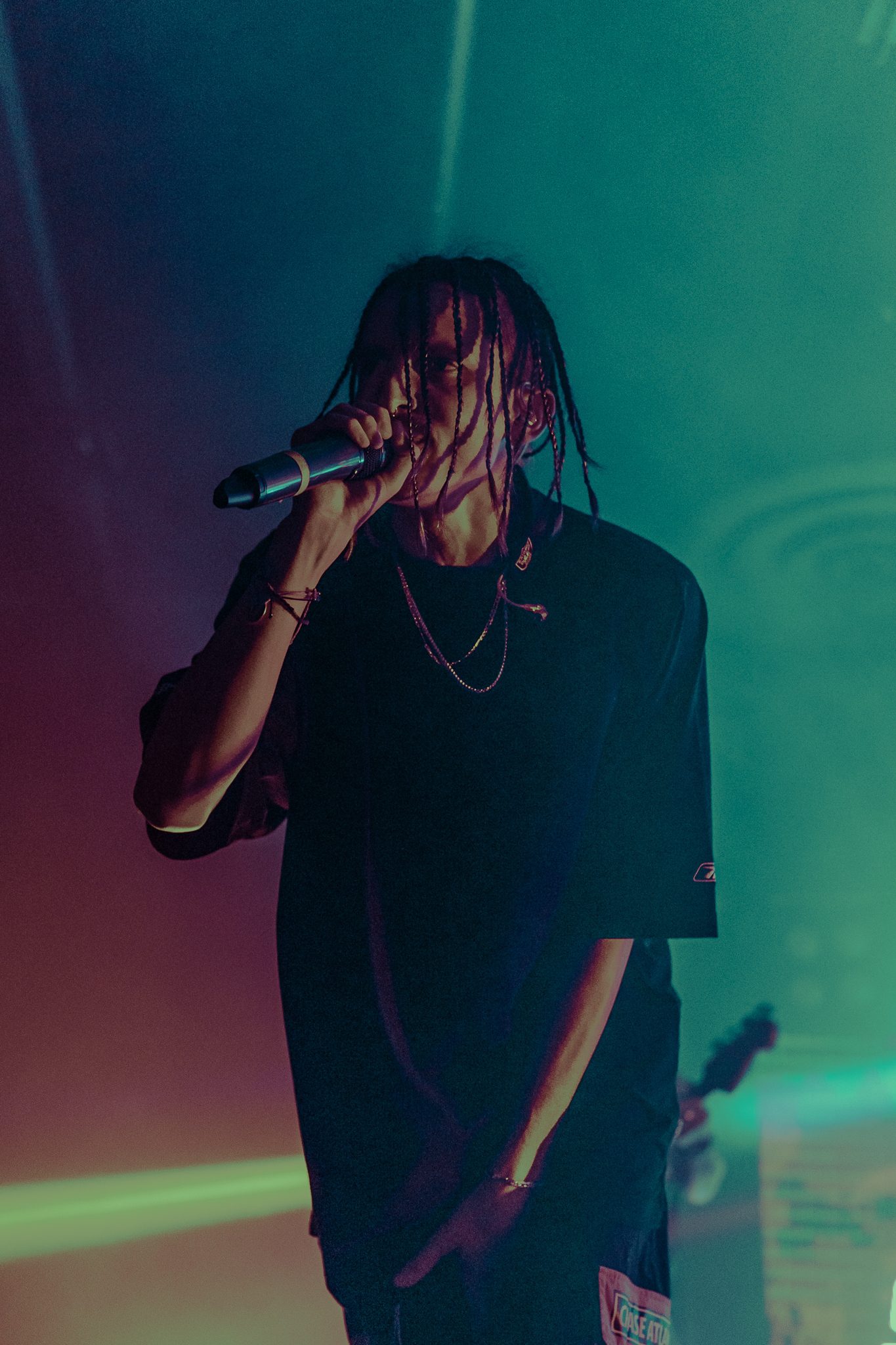 CHASE ATLANTIC phases tour-2