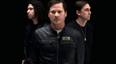 Angels and Airwaves