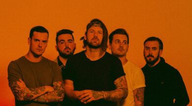 Beartooth