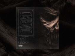 DARKO – Dethmask 2020 album review