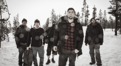 Deftones