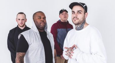 Emmure 2020