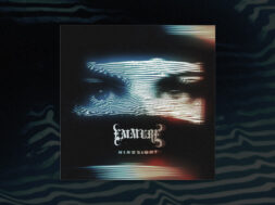 Emmure – Hindsight 2020 album review