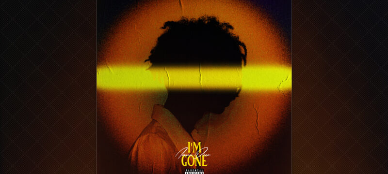 Iann Diorr – I’m Gone album review 2020