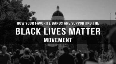 blm movement