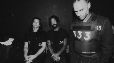 fever 333