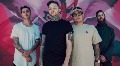 Chelsea Grin