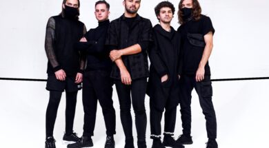 Northlane