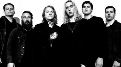 Underoath