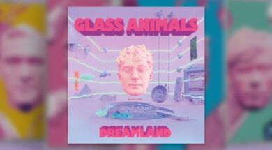 Glass Animals – Dreamland 2020 Album Review