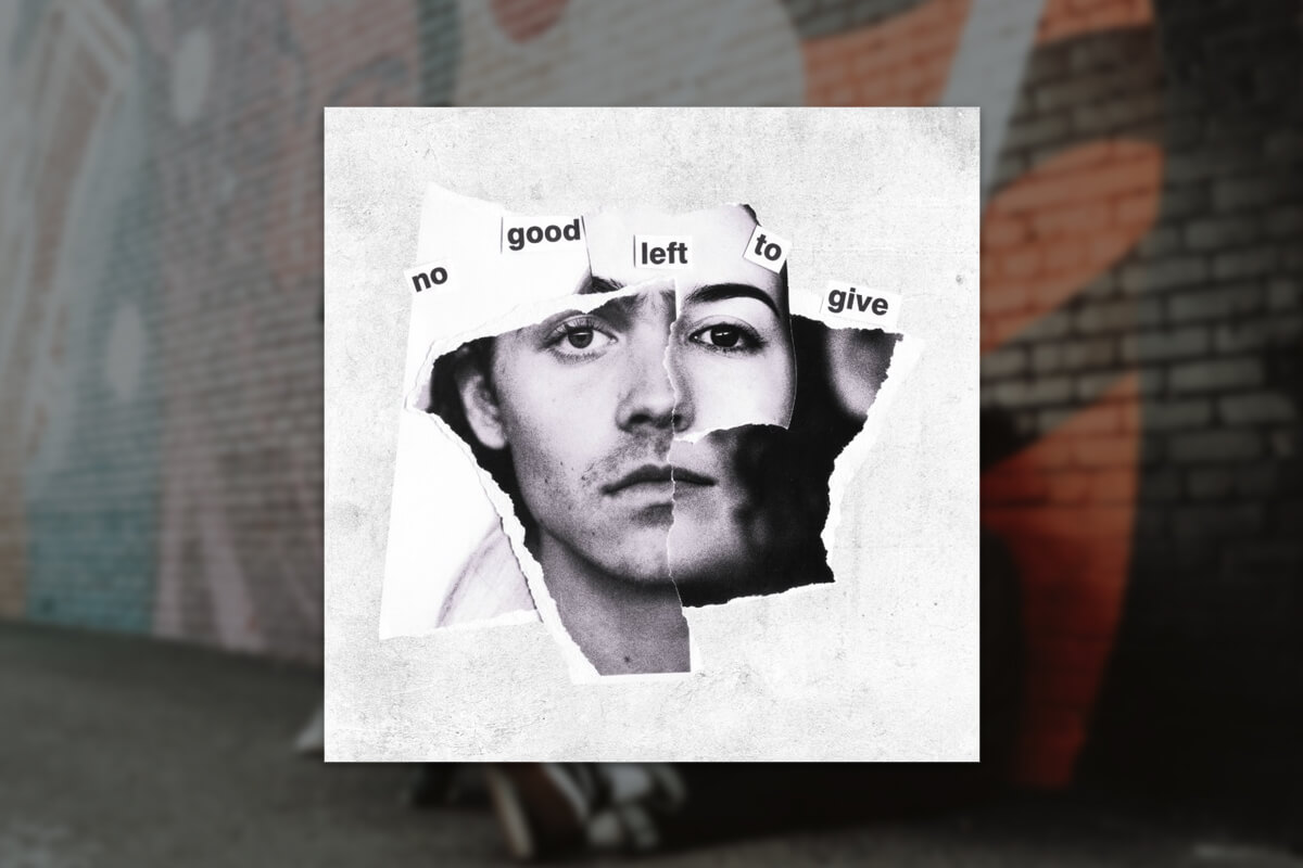 REVIEW: MOVEMENTS ‘NO GOOD LEFT TO GIVE’; “THE FALL SZN ALBUM WE ALL NEEDED”