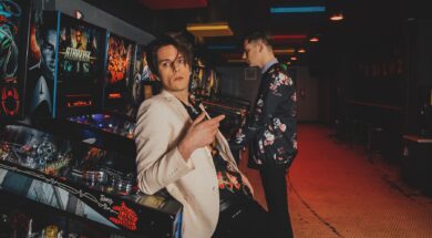 idkhow