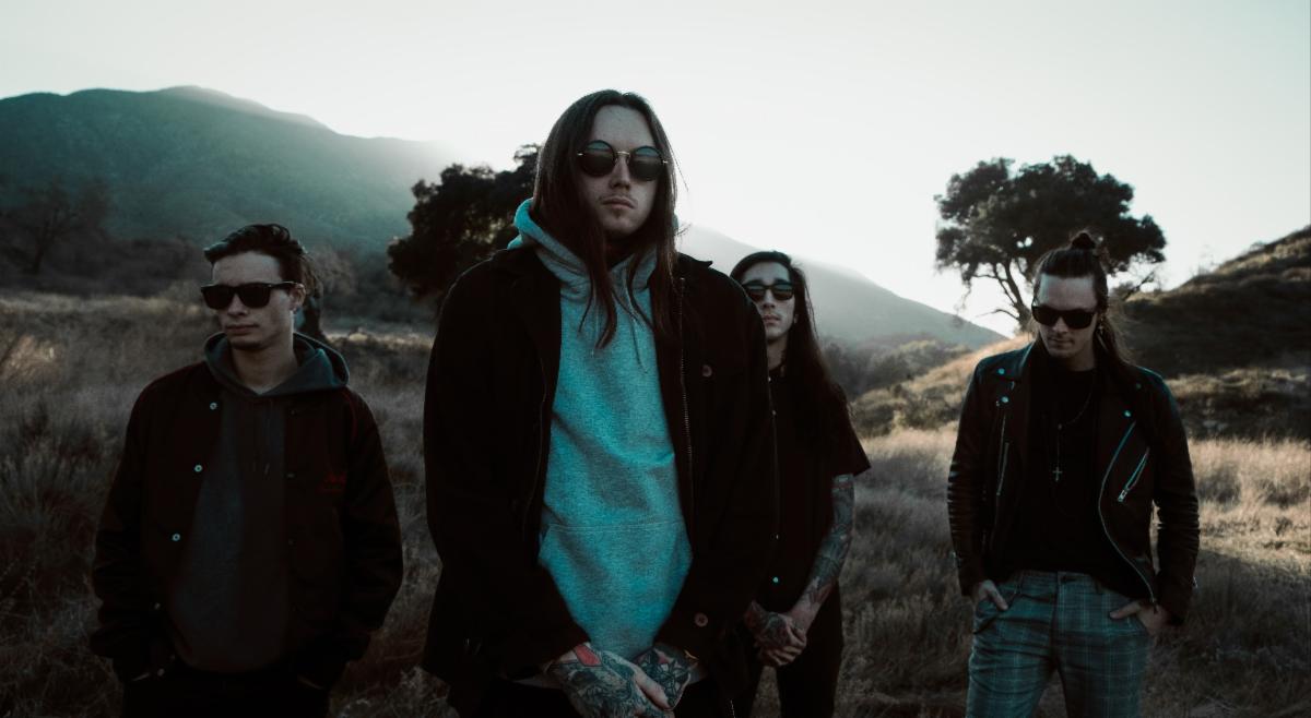 BAD OMENS RELEASE “CAREFUL WHAT YOU WISH FOR (UNPLUGGED)” MUSIC VIDEO