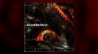 Bloodbather – Silence 2020 EP Review CaliberTV