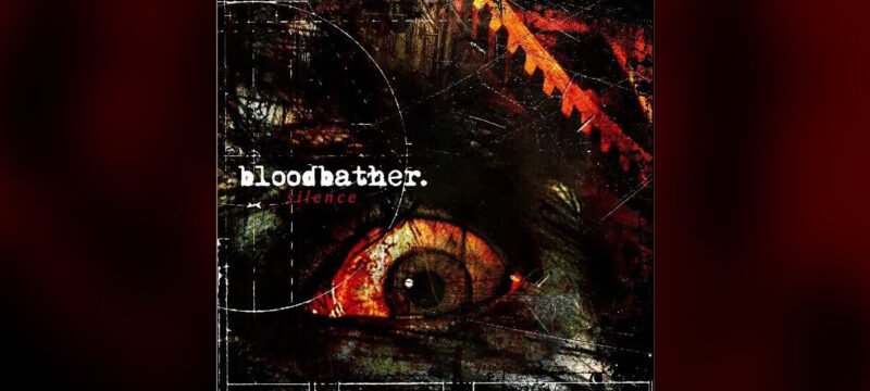 Bloodbather – Silence 2020 EP Review CaliberTV