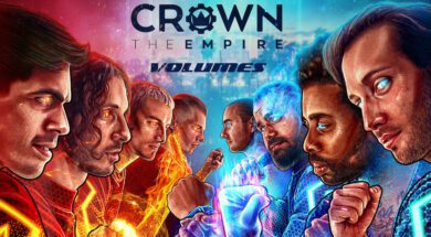 crown volumes thumb