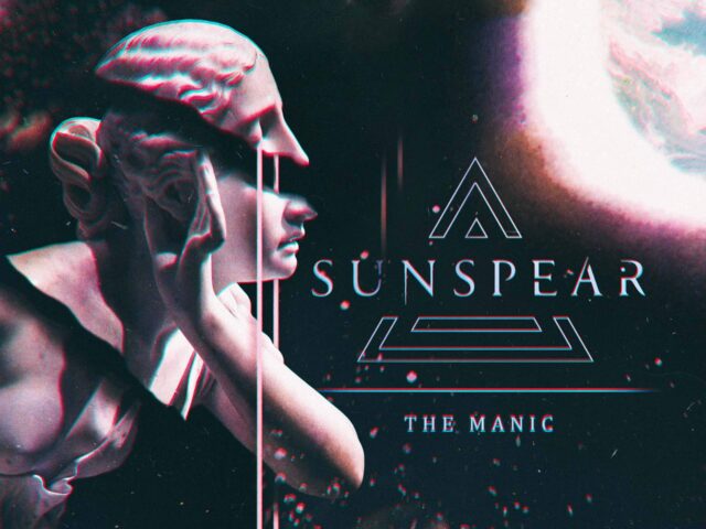 PREMIERE: SUNSPEAR RELEASE NEW SINGLE “THE MANIC” (TRACK ANALYSIS)