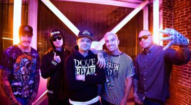 Hollywood_Undead