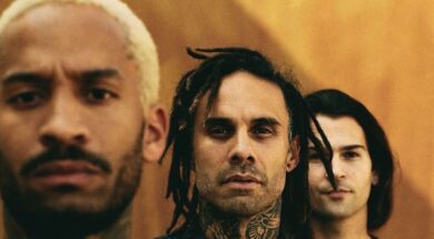 Fever 333 3