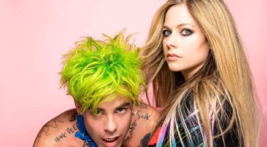 mod sun avril