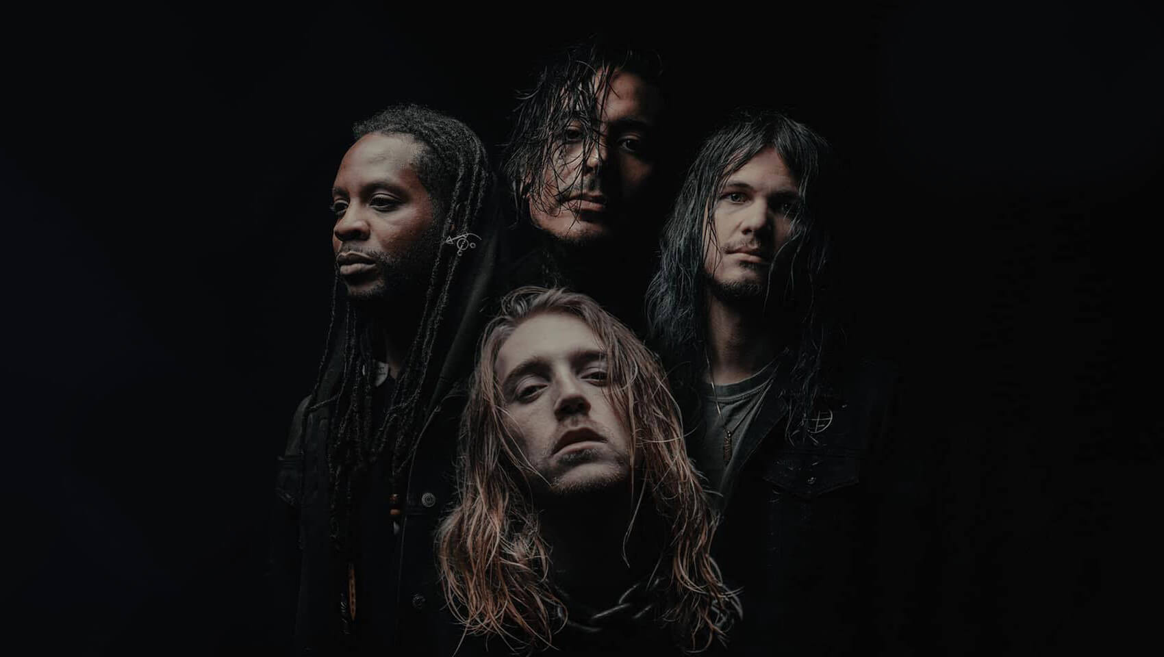 SIGIL RELEASE MUSIC VIDEO FOR NEW SINGLE “WORMTONGUE” (TRACK ANALYSIS)
