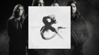 OM&M review