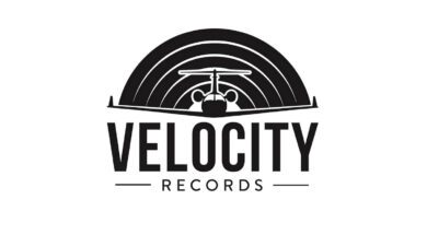 Velocity Records