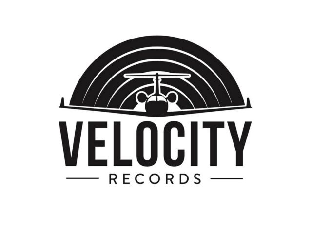 VELOCITY RECORDS RETURNS; SIGN THURSDAY, D.R.U.G.S., SECRETS, +MORE