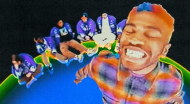 Brockhampton