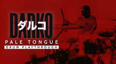 DARKO – Pale Tongue THUMBNAIL-2