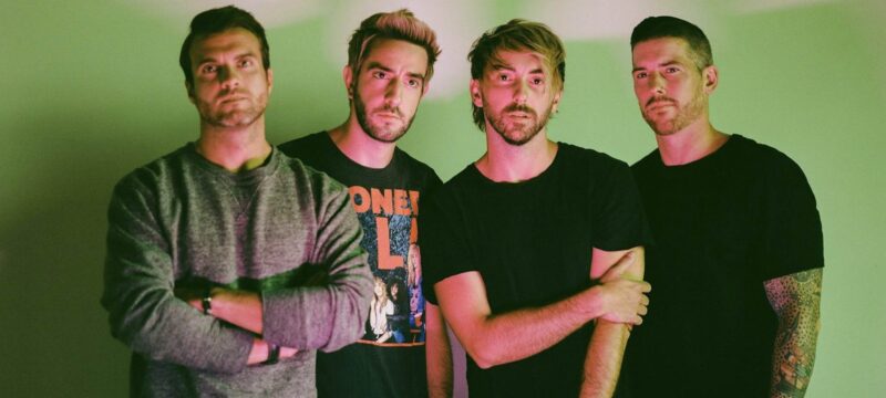 All Time Low 2021 (1)