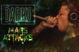 Darko – Mars Attacks Thumbnail FINAL (1)