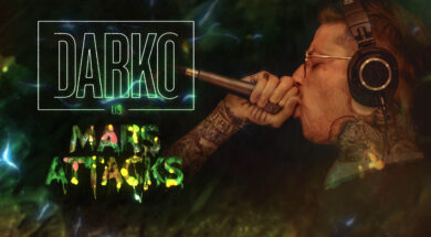 Darko – Mars Attacks Thumbnail FINAL (1)