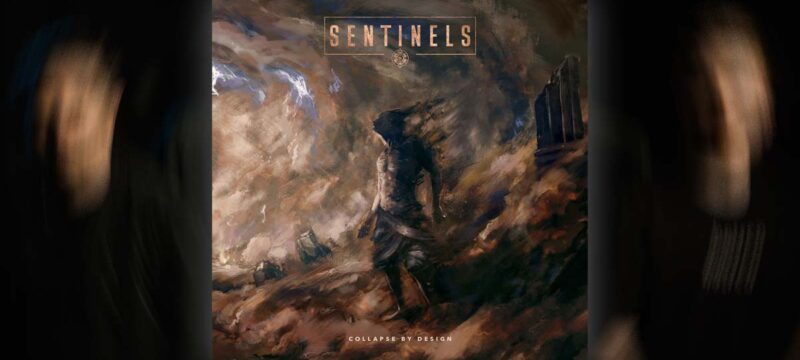 sentinels review