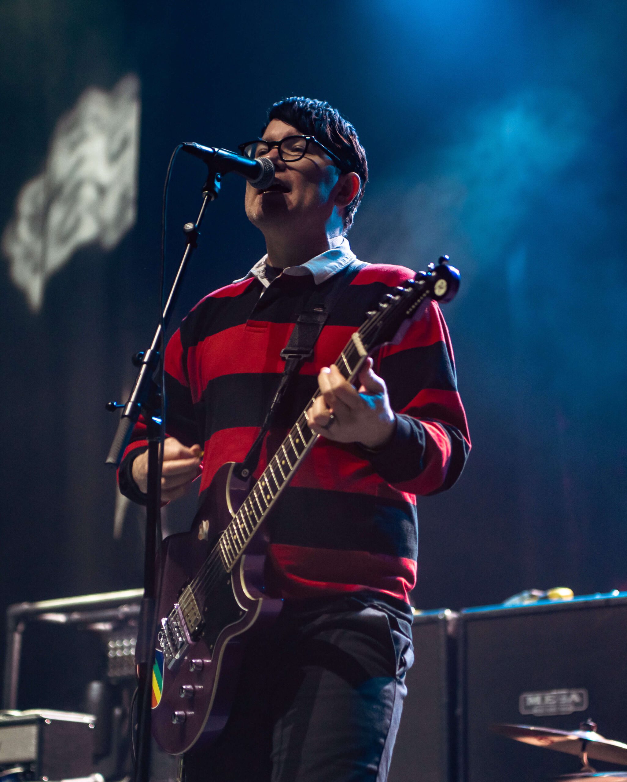 Hawthorne Heights (nyc) 10