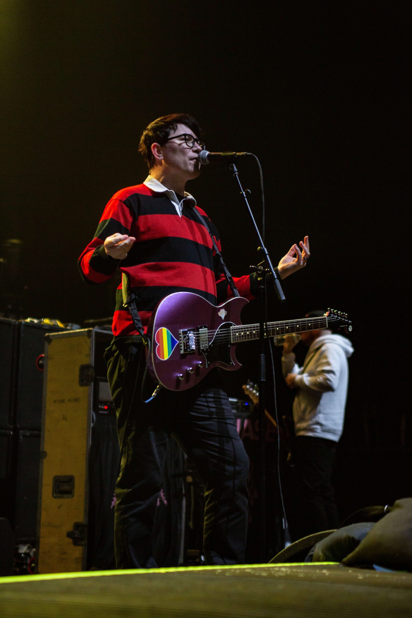 Hawthorne Heights (nyc) 5