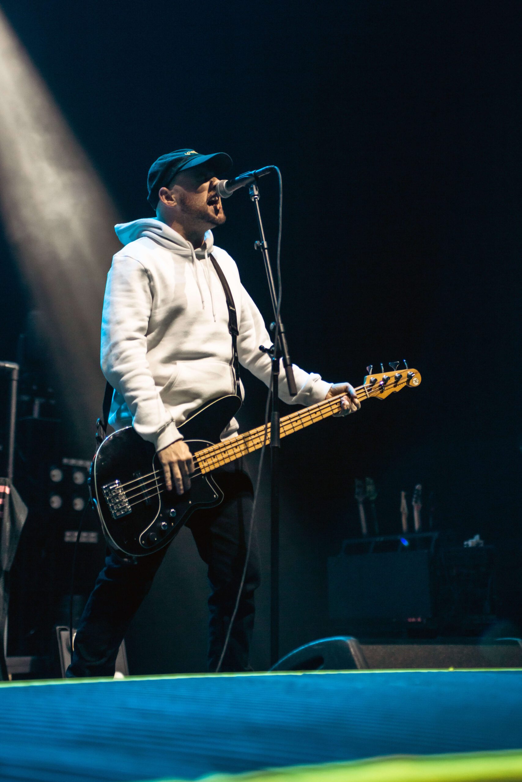 Hawthorne Heights (nyc) 8