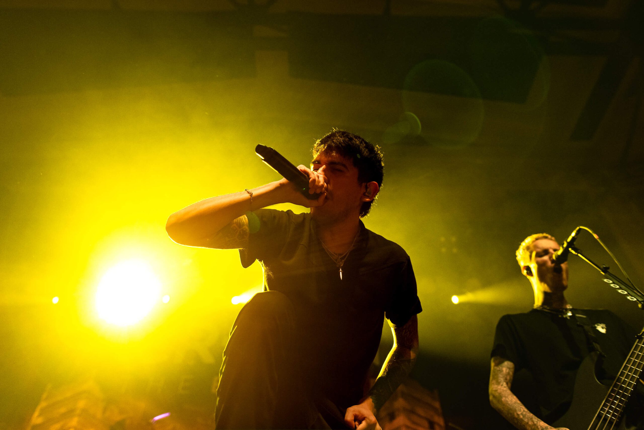 Crown The Empire Fallout Tour-5