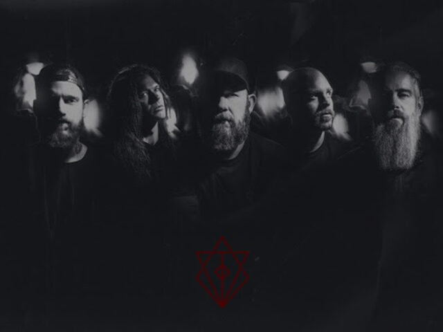 In Flames Return to Nuclear Blast, Debut New Single