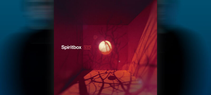 spiritbox review