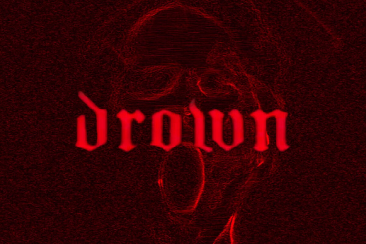 “Drown” In Circlewind’s Debut (Track Analysis)