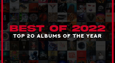 best of 2022 aoty
