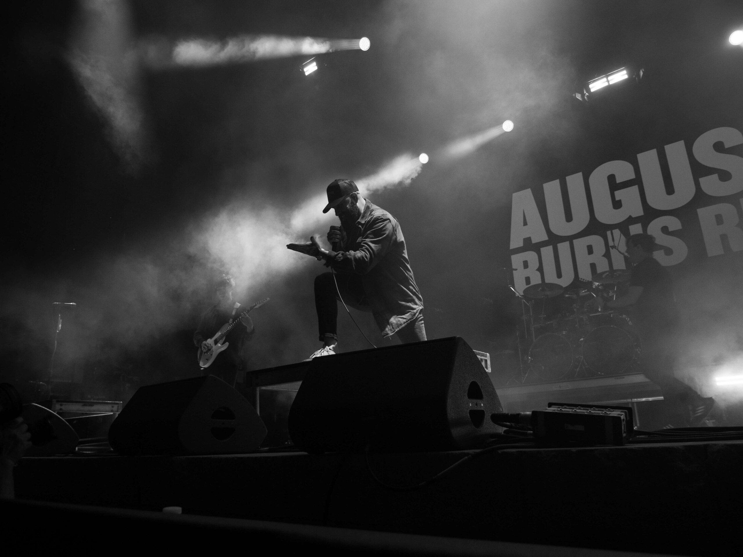 August Burns Red-02