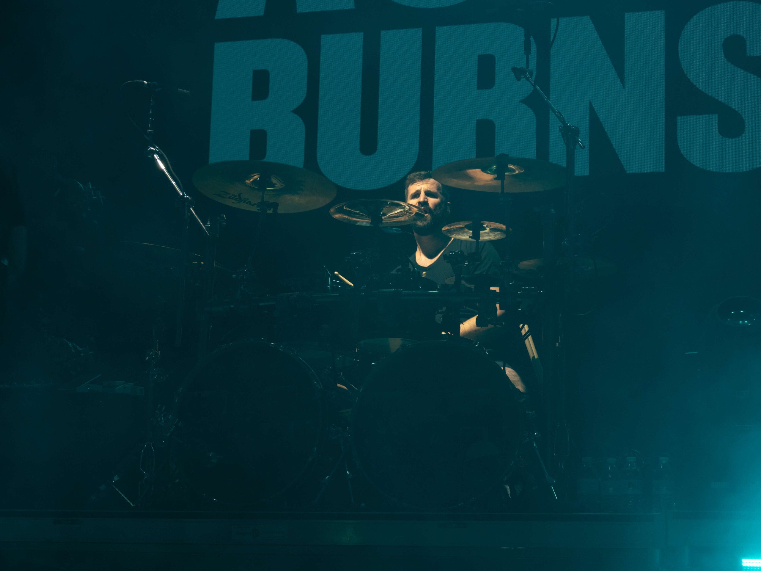 August Burns Red-08