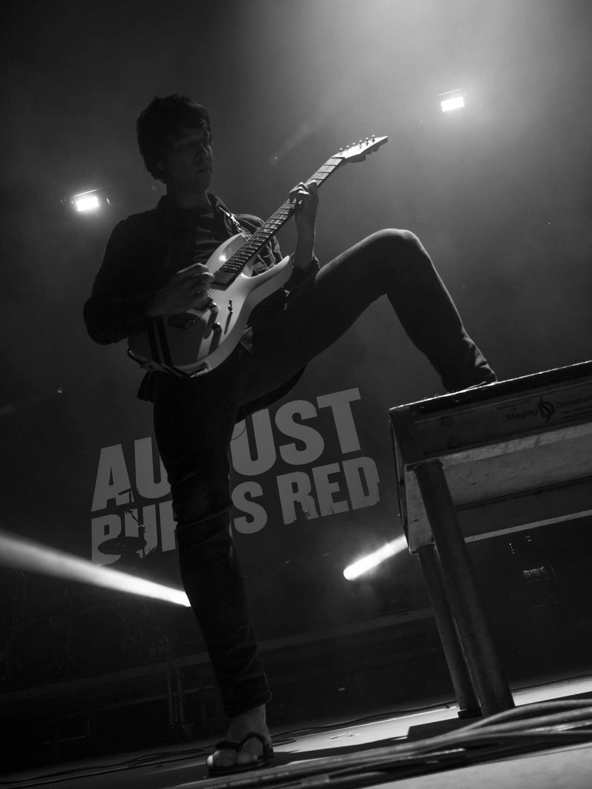 August Burns Red-09