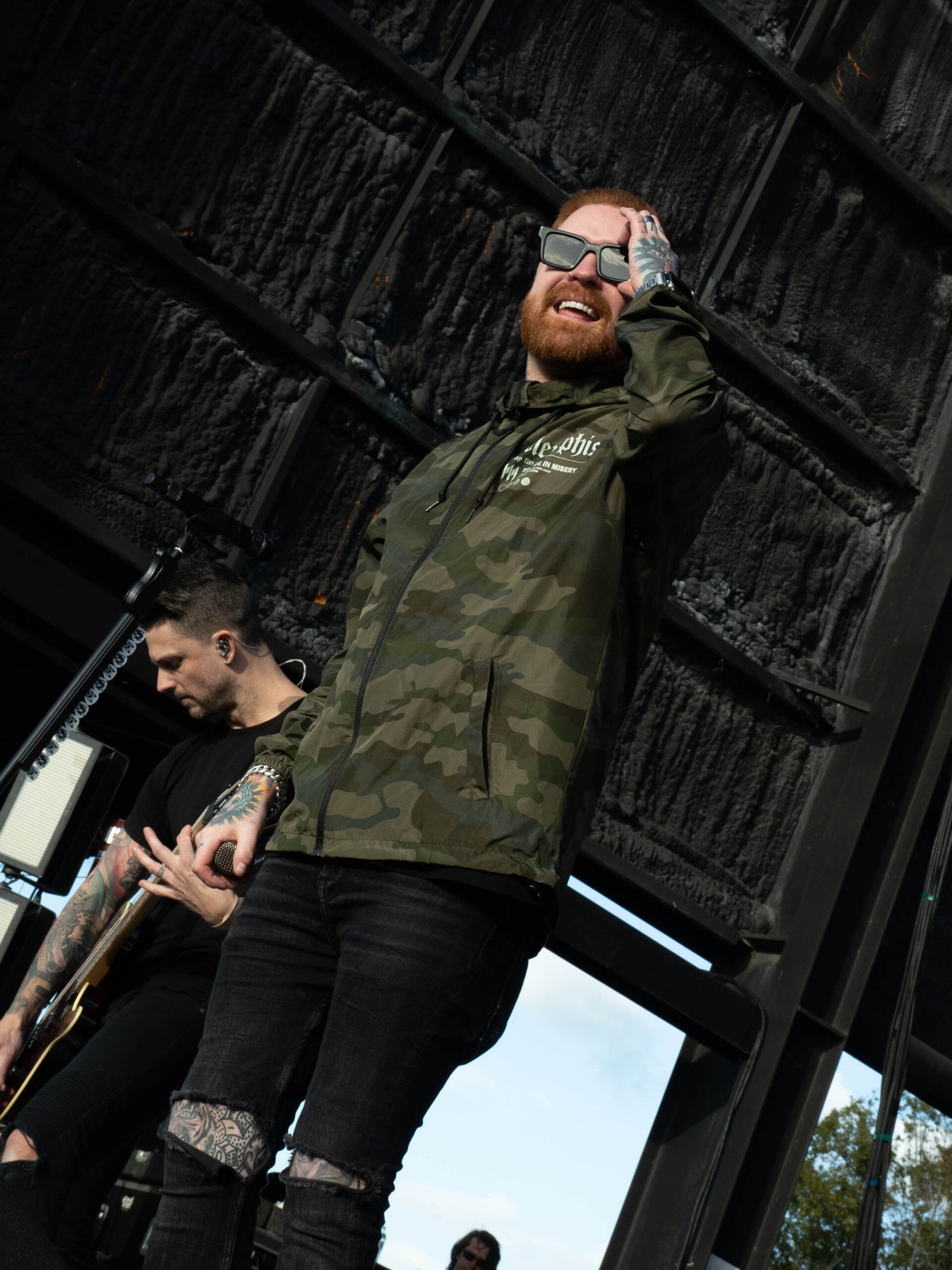 Memphis May Fire-05