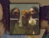 paramore album review