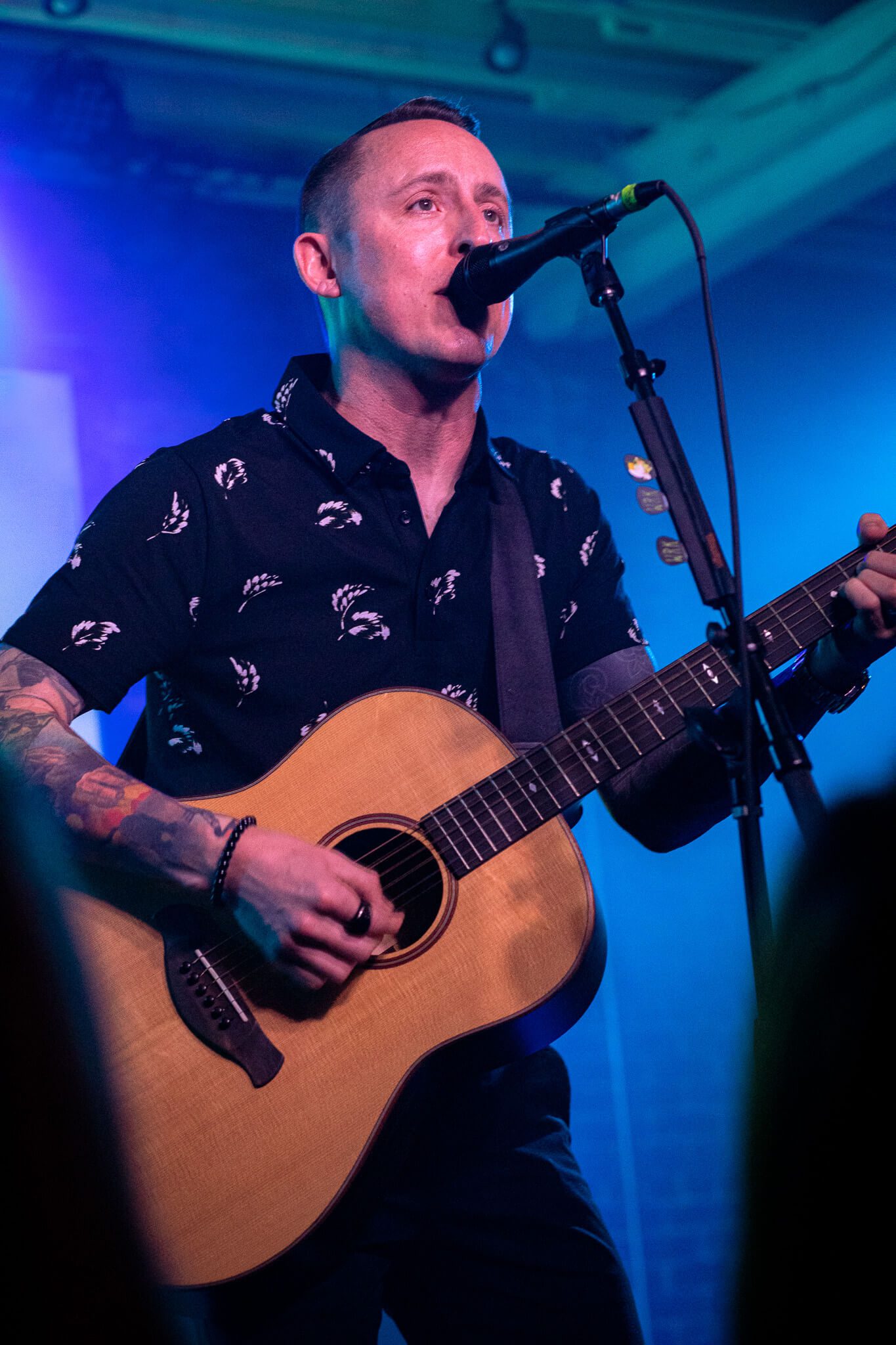 Ryan Key 11