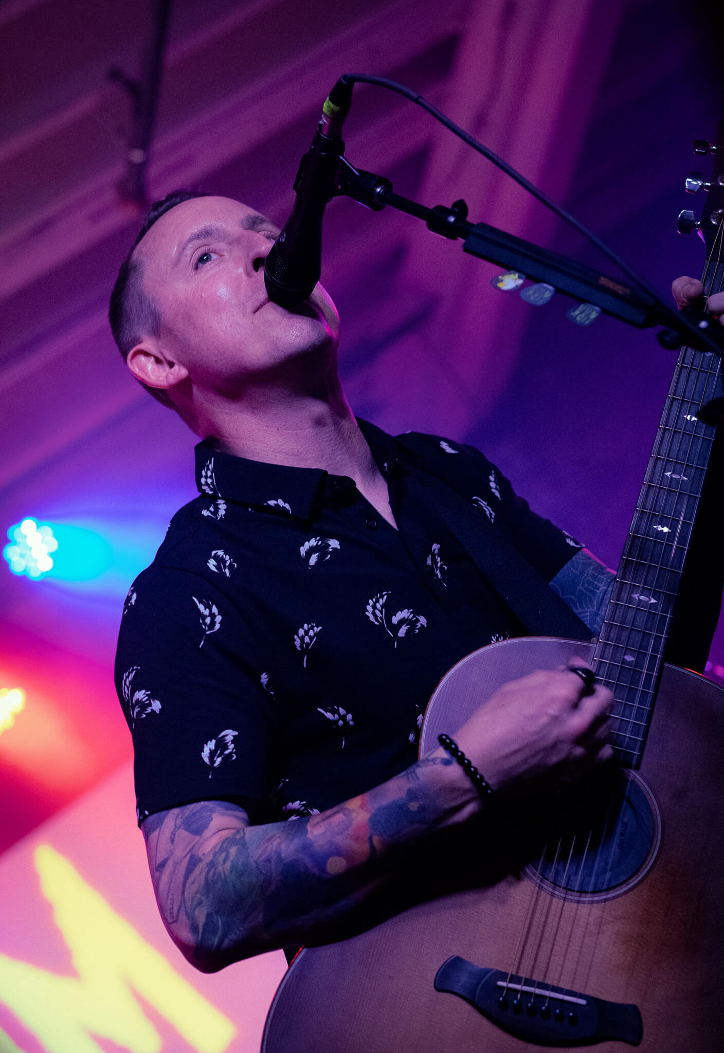 Ryan Key 19