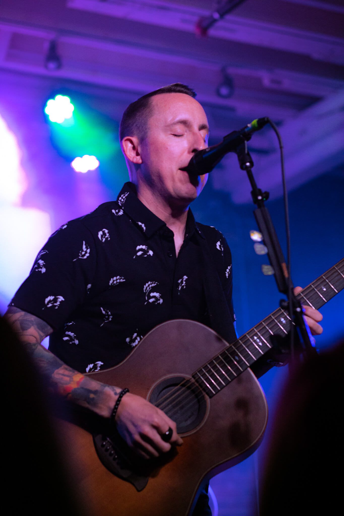 Ryan Key 3